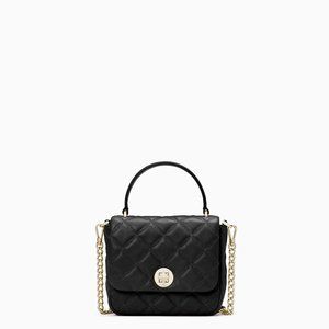 Kate Spade Natalia Square Crossbody